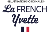 La French Yvette